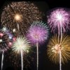 長島の開業記念大花火は2021年開催される？日程は？