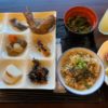 朝食バイキングが美味しい名古屋のビジネスホテルランキング6選