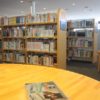 名古屋市図書館が超便利！利用方法（検索・予約・貸出・返却場所まで）を解説