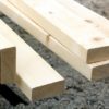 ホームセンターバローの木材カット料金を10カット無料にするお得な方法